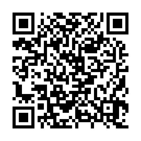 QR code for H91926