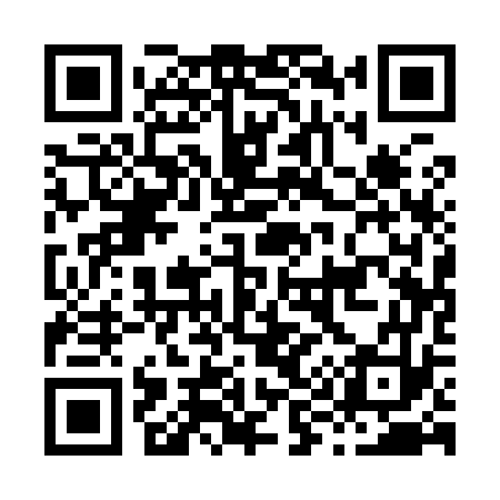 QR code for H91973
