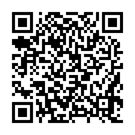 QR code for H91976