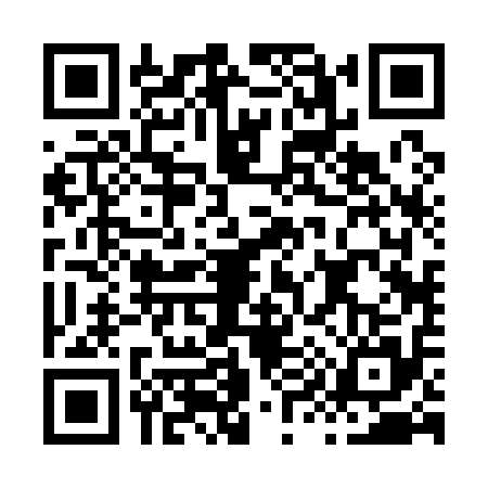 QR code for H921150