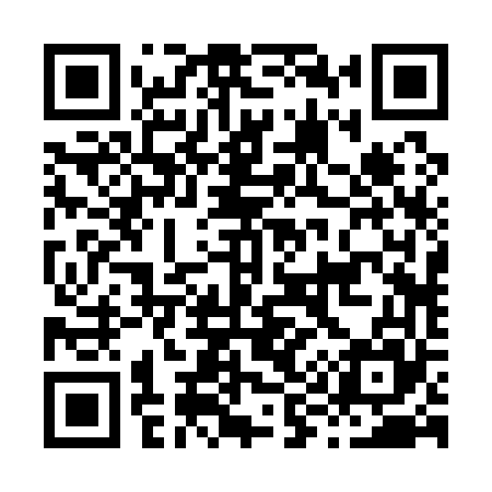 QR code for H92165