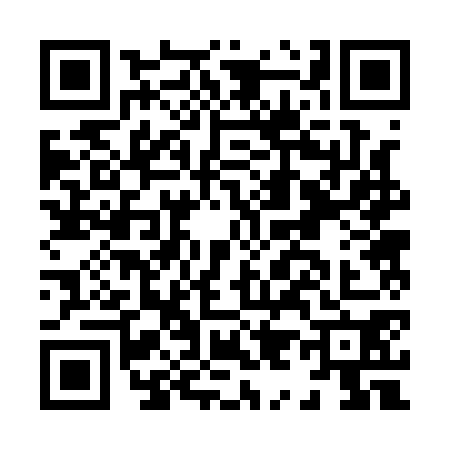 QR code for H921705