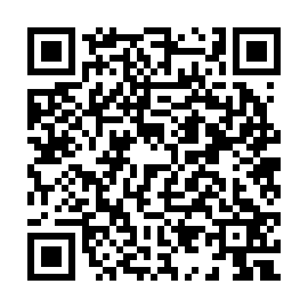 QR code for H922237