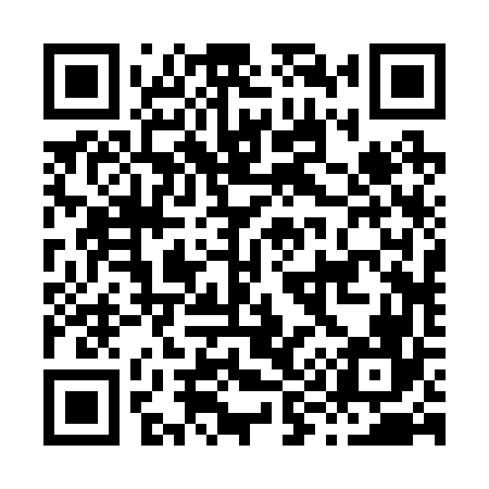 QR code for H92266
