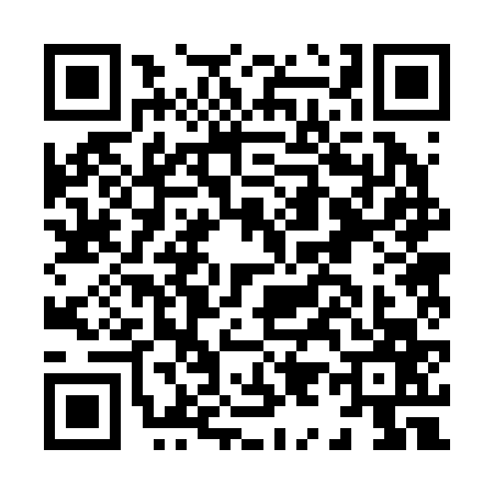 QR code for H922677