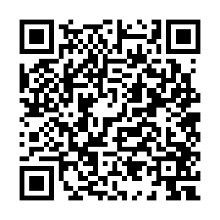 QR code for H923467