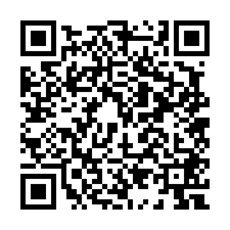 QR code for H924480