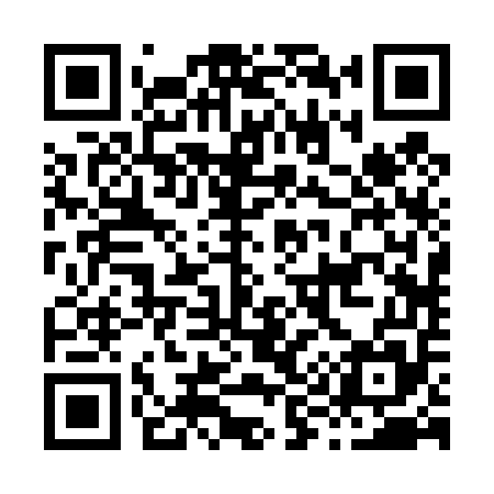 QR code for H92455