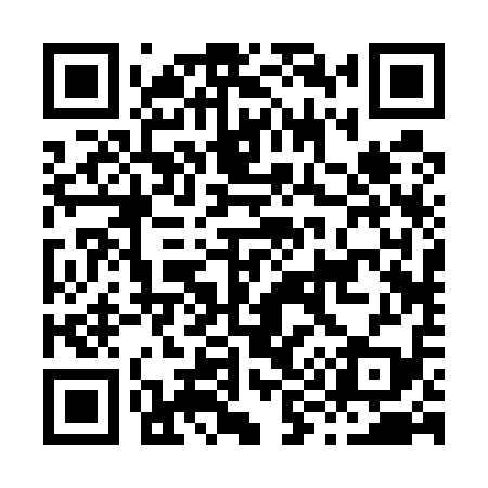 QR code for H92519