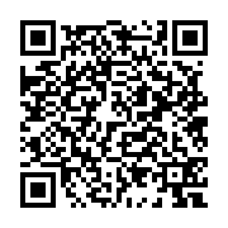 QR code for H925322