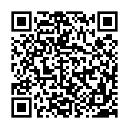 QR code for H92536