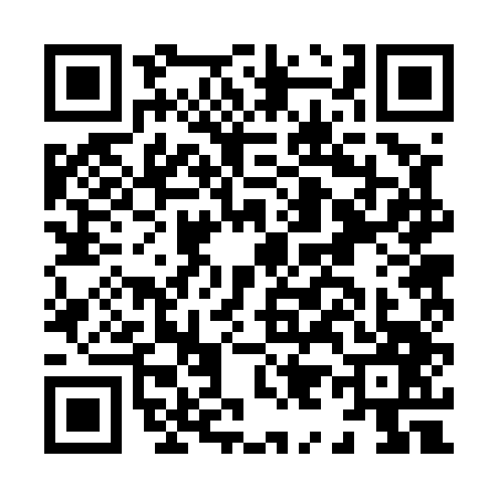 QR code for H925472
