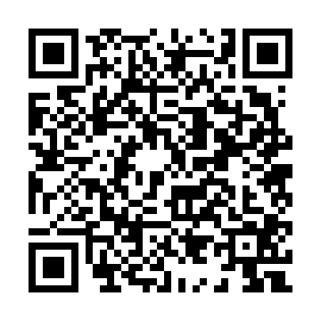 QR code for H926043