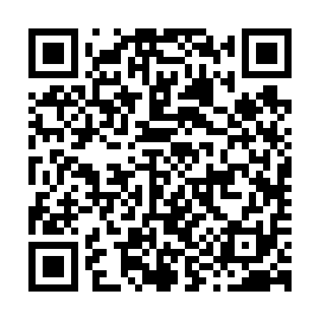 QR code for H92611