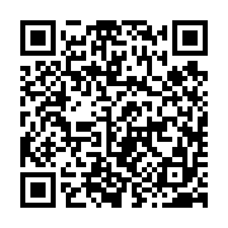 QR code for H92612