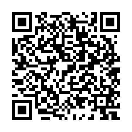 QR code for H926416