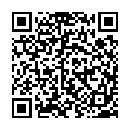 QR code for H92713