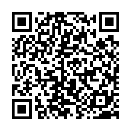 QR code for H92735