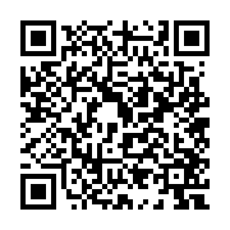 QR code for H927465