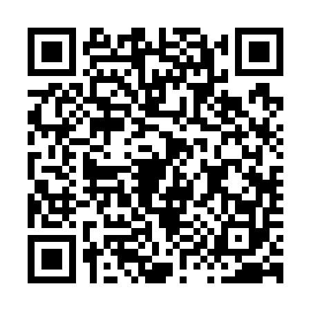 QR code for H927520
