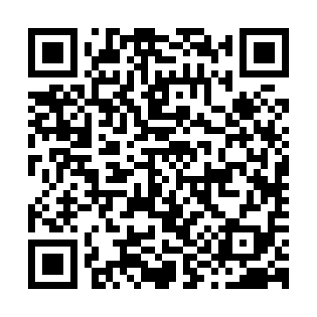QR code for H92819