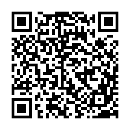 QR code for H92956