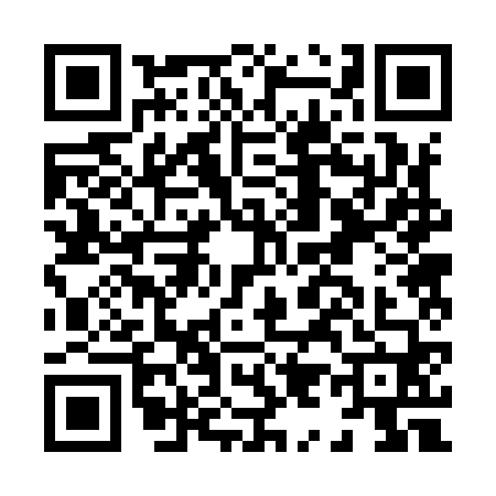 QR code for H929607
