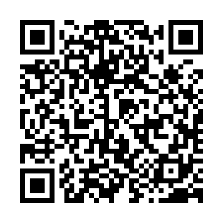 QR code for H92970