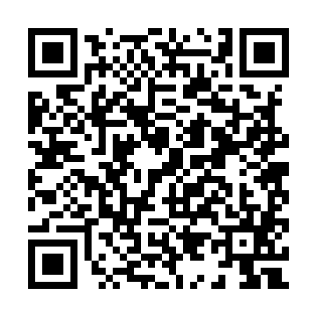QR code for H929858