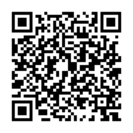 QR code for H931025