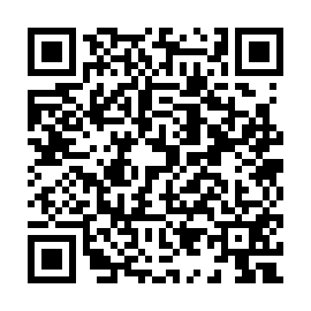QR code for H933510