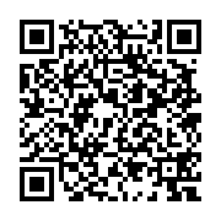 QR code for H934188
