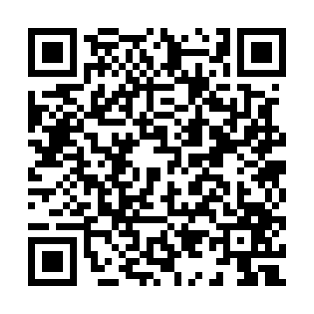 QR code for H935475