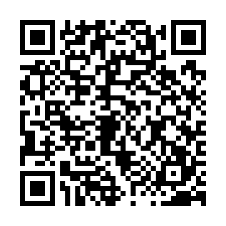 QR code for H937260