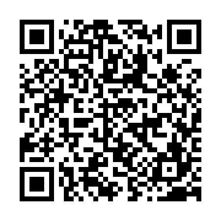 QR code for H93926
