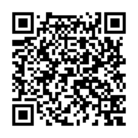 QR code for H93939