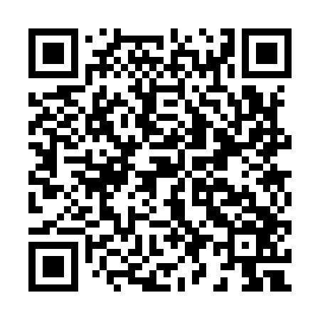 QR code for H93946