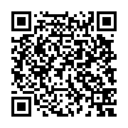 QR code for H94039