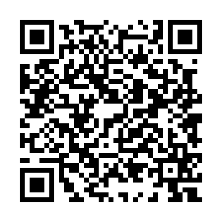 QR code for H940651