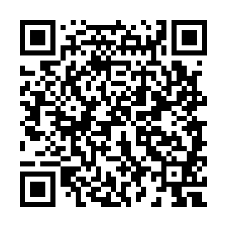 QR code for H94180