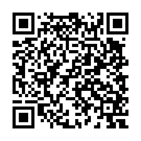 QR code for H94444