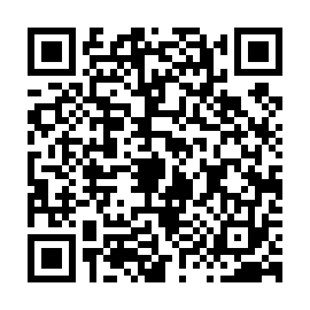 QR code for H944732
