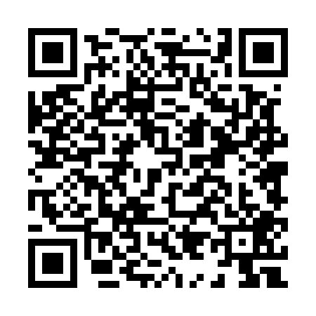 QR code for H945097
