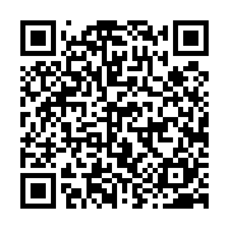 QR code for H94525