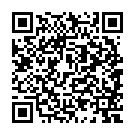 QR code for H946833