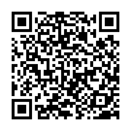 QR code for H94708