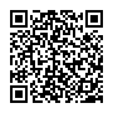QR code for H94831