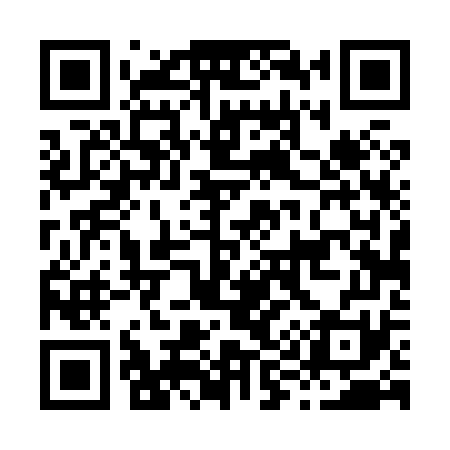 QR code for H94871