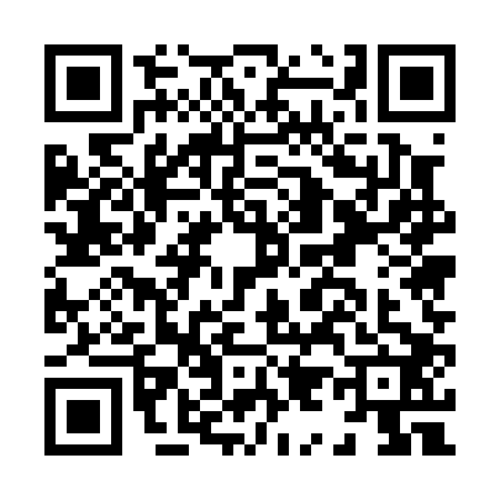 QR code for H950025