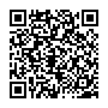 QR code for H951354